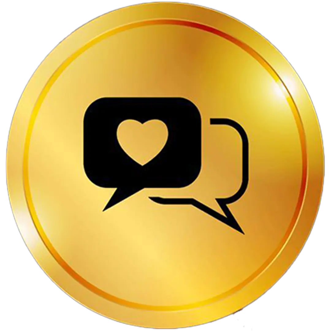 LIVE CHAT WAZEPOKER