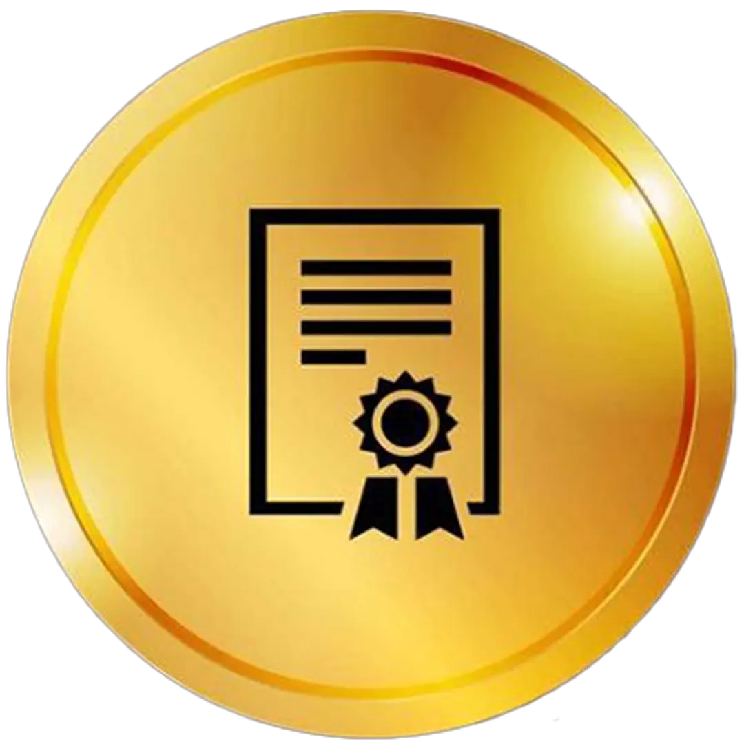 LOGIN WAZEPOKER