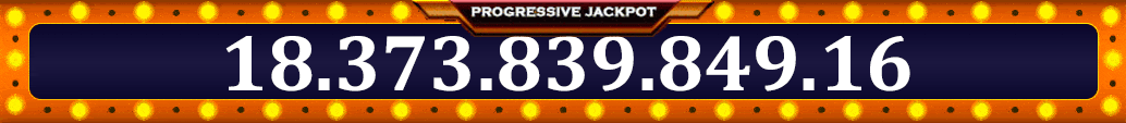 Jackpot WAZEPOKER
