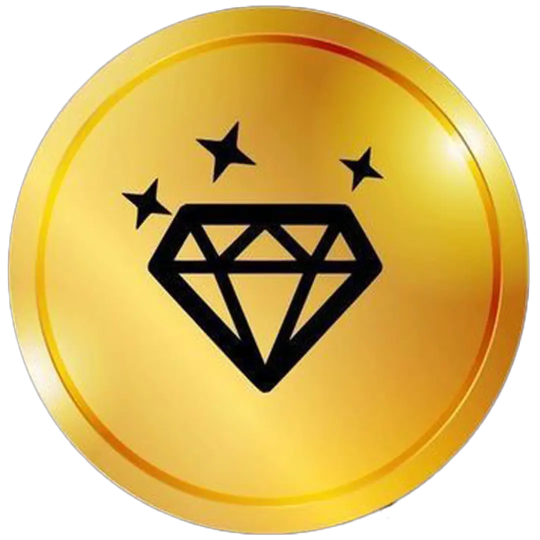 DAFTAR WAZEPOKER